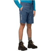 Jack Wolfskin  Shorts Sport OVERLAND SHORTS M 1506153 1383 EAN: