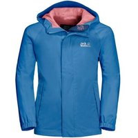 Jack Wolfskin  Jacken Sport TUCAN JACKET KIDS 1608281 1255 EAN: