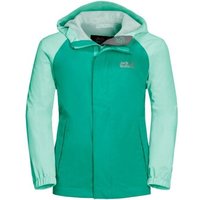 Jack Wolfskin  Jacken Sport TUCAN JACKET KIDS 1608281 4071 EAN: