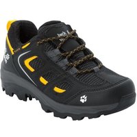 Jack Wolfskin  Kinderschuhe Bergschuhe VOJO TEXAPORE LOW K 4042191 6361 EAN: