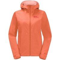 Jack Wolfskin  Damen-Jacke Sport 1115951/2182 2182 EAN: