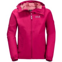 Jack Wolfskin  Jacken Sport FLAZE JACKET K 1609261 2019 EAN: