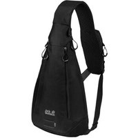 Jack Wolfskin  Taschen Sport DELTA BAG AIR 2008652/6000 EAN: