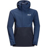 Jack Wolfskin  Jacken Sport FLAZE SMOCK K 1609271 1024 EAN: