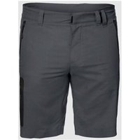 Jack Wolfskin  Shorts Sport ACTIVE TRACK SHORTS MEN 1503791/6000 EAN: