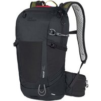 Jack Wolfskin  Rucksack Sport WOLFTRAIL 22 RECCO 2010211/6350 EAN: