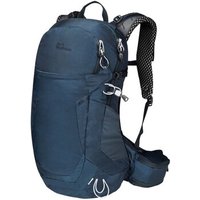 Jack Wolfskin  Rucksack Sport CROSSTRAIL 22 ST 2009564/1274 EAN: