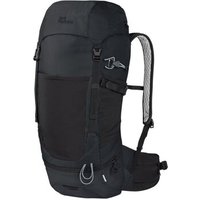 Jack Wolfskin  Rucksack Sport WOLFTRAIL 28 RECCO 2010191/6350 EAN: