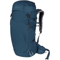 Jack Wolfskin  Rucksack Sport CROSSTRAIL 32 LT 2009423/1274 EAN: