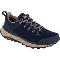 Jack Wolfskin  Sneaker Terraventure Urban Low M EAN: