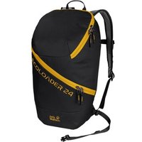 Jack Wolfskin  Rucksack Sport ECOLOADER 24 PACK 2009251 6000 EAN: