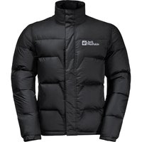 Jack Wolfskin  Parkas DNA Tundra XT Down Jacket EAN: