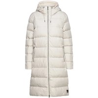 Jack Wolfskin  Parkas Frozen Palace Coat EAN: