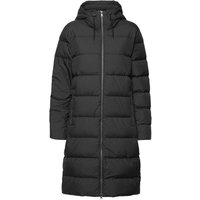 Jack Wolfskin  Parkas Frozen Palace Coat EAN: