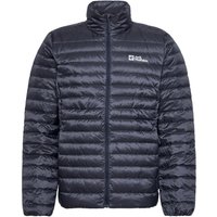 Jack Wolfskin  Daunenjacken Pack Go Down Jacket EAN: