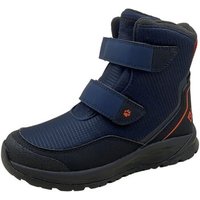 Jack Wolfskin  Stiefel Klettstiefel POLAR BEAR TEXAPORE High VC K 4036723-1010 EAN: