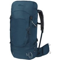 Jack Wolfskin  Rucksack Sport HIGHLAND TRAIL 55+5 MEN 2010091/1274 EAN: