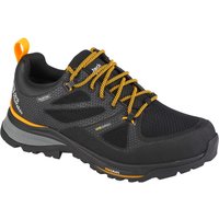 Jack Wolfskin  Herrenschuhe Force Striker Texapore Low M EAN: