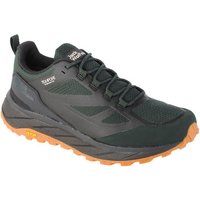 Jack Wolfskin  Herrenschuhe Terraventure Texapore Low M EAN: