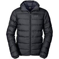 Jack Wolfskin  Herren-Jacke Sport HELIUM MEN 1200573 6000 EAN: