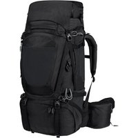 Jack Wolfskin  Rucksack Sport DENALI 65+10 MEN 2010061/6000 EAN: