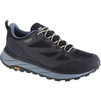 Jack Wolfskin  Herrenschuhe Terraventure Texapore Low M EAN: