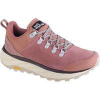 Jack Wolfskin  Sneaker Terraventure Urban Low W EAN: