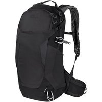 Jack Wolfskin  Rucksack Sport CROSSTRAIL 24 LT 2009554/6000 EAN: