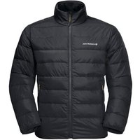 Jack Wolfskin  Herren-Jacke Sport DNA TUNDRA JKT M 1206621 6350 EAN: