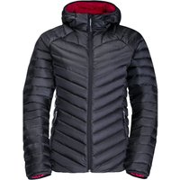 Jack Wolfskin  Parkas Passamani Down Hoody W EAN: