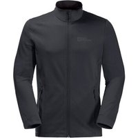 Jack Wolfskin  Pullover Sport KOLBENBERG FZ M 1710521 6350 EAN: