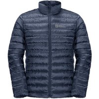 Jack Wolfskin  Herren-Jacke Sport PACK   GO DOWN JKT M 1205933 1010 EAN: