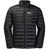 Jack Wolfskin  Herren-Jacke Sport PACK   GO DOWN JKT M 1205933 6000 EAN: