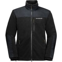 Jack Wolfskin  Herren-Jacke Sport BLIZZARD 1702944 6000 EAN: