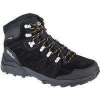 Jack Wolfskin  Herrenschuhe Refugio Texapore Mid M EAN: