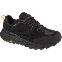 Jack Wolfskin  Herrenschuhe Terraquest Texapore Low M EAN: