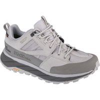 Jack Wolfskin  Herrenschuhe Terraquest Texapore Low M EAN: