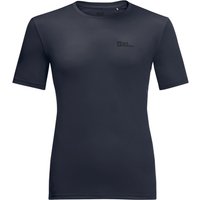 Jack Wolfskin  T-Shirt Tech Tee M EAN: