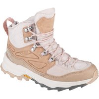 Jack Wolfskin  Damenschuhe Cyrox Texapore Mid W EAN: