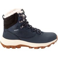 Jack Wolfskin  Fitnessschuhe Sportschuhe EVERQUEST TEXAPORE HIGH W 4053591/1171 EAN: