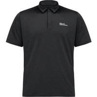 Jack Wolfskin  Poloshirt Delfami Polo Shirt EAN: