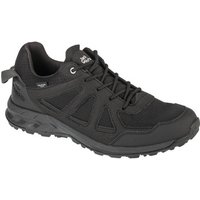 Jack Wolfskin  Herrenschuhe Woodland 2 Texapore Low M EAN: