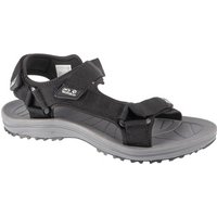 Jack Wolfskin  Sandalen Wave Breaker Sandal M EAN: