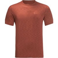 Jack Wolfskin  T-Shirt Travel Tee M EAN: