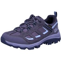 Jack Wolfskin  Fitnessschuhe Sportschuhe VOJO 3 TEXAPORE LOW W