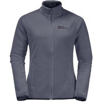 Jack Wolfskin  Pullover Sport MOONRISE FZ W 1703883/6179 EAN: