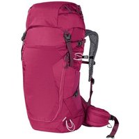 Jack Wolfskin  Rucksack Sport CROSSTRAIL 30 ST 2009533/2198 EAN: