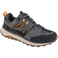 Jack Wolfskin  Herrenschuhe Terraquest Texapore Low M EAN: