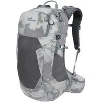 Jack Wolfskin  Rucksack Sport CROSSTRAIL 22 ST 2009564/8269 EAN: