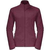 Jack Wolfskin  Pullover Sport KIRUNA JACKET W 1704513/2198 EAN: